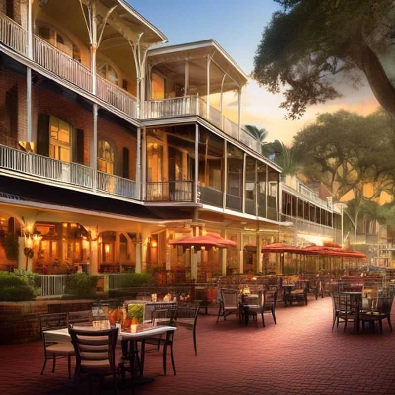 Savannah, USA : Luxe ou non ? Décryptage des prix d'hébergement et expériences authentiques<h3>Savannah, USA : Hébergements de luxe et escapades économiques : trouver le juste équilibre</h3><h3>Savannah : Au-delà des clichés touristiques – Un guide pour des expériences luxueuses et authentiques</h3><h3>Explorer Savannah avec élégance et sans se ruiner : Conseils d'un expert</h3><h3>Savannah : Secrets d'initiés pour un voyage luxueux et inoubliable</h3><h3>Luxe abordable à Savannah : Comment profiter d'expériences haut de gamme sans vider son compte en banque</h3><h3>Le charme discret du luxe à Savannah : Découvrir des trésors cachés et des hébergements exceptionnels</h3><h3>Savannah : Voyage de luxe sur mesure – Conseils pour une planification efficace et économique</h3><h3>Bien plus que des hôtels 5 étoiles : Découvrir l'âme de Savannah de manière luxueuse</h3>