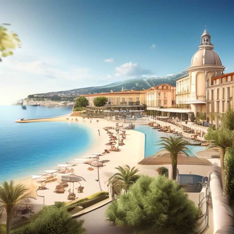 Here are a few options for alt text, depending on the specific image: