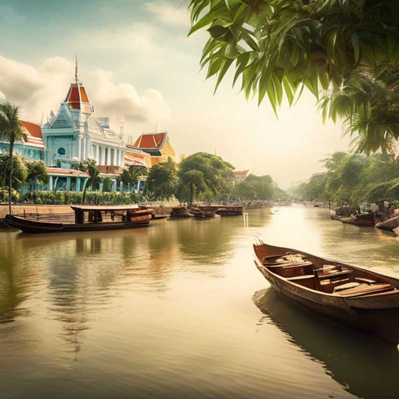 Hô Chi Minh&#45;Ville&#44; luxe ou pas luxe ? L'exclusivité à la loupe (et au microscope !)<h3>Le mystère du luxe saïgonnais &#58; une enquête exclusive (places limitées)</h3><h3>Hô Chi Minh&#45;Ville &#58; Paradis de luxe ou mirage ?  Dévoilons le secret (accès VIP seulement)</h3><h3>Exclusivité à Saigon &#58;  Au&#45;delà du bling&#45;bling&#44; le vrai luxe vietnamien (réservation impérative)</h3><h3>Voyage d'exception à Hô Chi Minh&#45;Ville &#58; Le luxe&#44; une question de perspective (offre limitée)</h3>