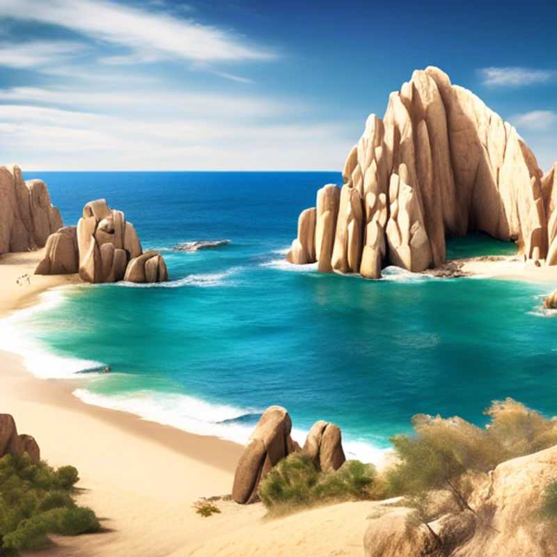 Unveiling Los Cabos: Is it Truly a Luxury Destination?<h3>Los Cabos' Exclusive Allure: A Luxurious Escape?</h3><h3>Beyond the Beaches: Exploring the Luxury Landscape of Los Cabos</h3><h3>The Price of Paradise: Assessing Luxury and Availability in Los Cabos</h3><h3>My Cabo Concierge: Deciphering Luxury in Mexico's Hidden Gem</h3><h3>Luxury's Footprint: Access and Exclusivity in the Cabo San Lucas Experience</h3><h3>A Personal Journey: Discovering Luxury and Rarity in Los Cabos</h3><h3>Sun-Kissed Secrets: Unveiling the True Luxury of Los Cabos</h3><h3>Beyond the Brochure: Authentic Luxury in Los Cabos, Mexico</h3><h3>The Art of Unwinding: Finding Exclusive Luxury in Los Cabos</h3>
