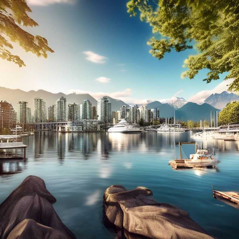 Unmasking Vancouver's Luxe Enigma: Is It *Really* Luxury? A Connoisseur's Conjecture<h3>Vancouver's Gilded Gates: A Luxurious Expedition into Craftsmanship and Coastal Charm</h3><h3>Beyond the Tourist Trail: Deciphering Vancouver's Luxury Credentials – A Refined Adventure</h3><h3>Whispers of the West Coast: Unveiling Vancouver's Hidden Luxuries Through History and Heritage</h3><h3>Vancouver's Velvet Rope: A Journey into the Heart of Coastal Opulence (and a Few Surprising Secrets)</h3><h3>Luxury's Latitude: Exploring Vancouver's Craftsmanship – From Totem Poles to Michelin Stars</h3>
