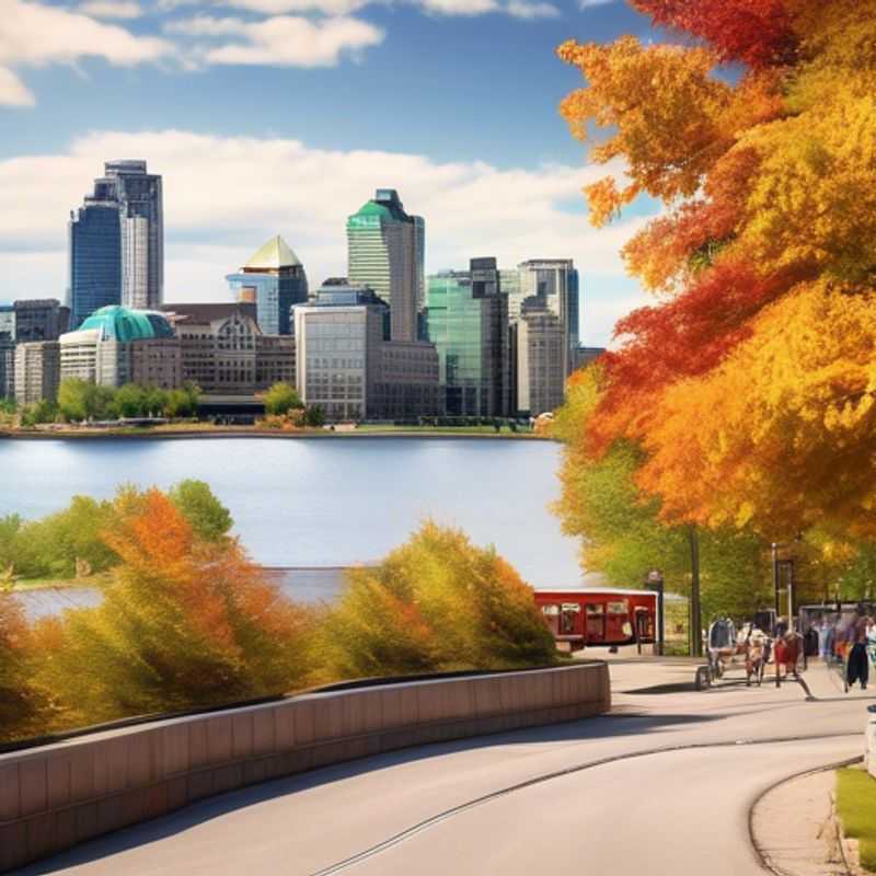 Le Prix du Plaisir: Gastronomie Montréalaise et Luxe à la Canadienne<h3>Manger à Montréal: Un Luxe Accessible? Exploration des Options Gastronomiques</h3><h3>Montréal, Paradis Gourmand? Décryptage des Prix et des Expériences Culinaires</h3><h3>Saveurs Montréalaises: Le Côté Luxe de la Table</h3><h3>Budget Voyageur vs. Luxe Montréalais: Le Verdict Gastronomique</h3>