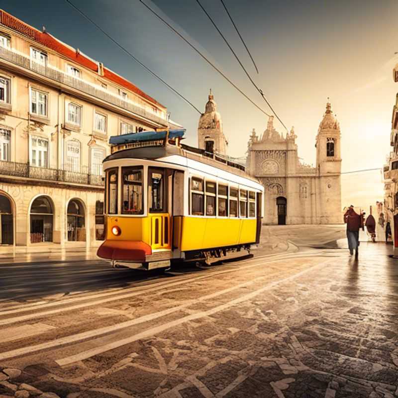 Lisbon&#58; Luxury or Just Luscious? Unlocking the City's Secrets (and Savings!) with a City Pass<h3>Deciphering the Douro&#58; Is Lisbon's Luxury a Myth&#44; or a Magnificent Reality? A City Pass Investigation</h3><h3>From Fados to Fortune&#58;  A Luxury Traveler's Guide to Lisbon's Hidden Gems (and How a City Pass Can Unlock Them)</h3><h3>Ancient Mysteries &#38; Modern Marvels&#58; Exploring Lisbon's Luxurious Side with a Strategic City Pass</h3><h3>Lisbon's Gilded Age&#58; Unveiling the City's Opulence (and Budget&#45;Friendly Secrets) with a Discount Card</h3><h3>Beyond the Belem Tower&#58;  A Luxurious Lisbon Adventure&#44; Deciphered with a City Pass</h3><h3>The Alchemist's Secret&#58; Transforming Your Lisbon Trip from Budget to Bliss with a Smart City Pass</h3><h3>Navigating Lisbon's Labyrinth&#58; A Luxury Escape Enhanced by City Pass Convenience</h3><h3>Royal Revelations &#38; Remarkable Savings&#58; Exploring Lisbon's Palaces (and Pockets!) with a City Pass</h3><h3>Lisbon's Legendary Luxury&#58;  A City Pass Adventure Unraveling History and Hidden Havens</h3>