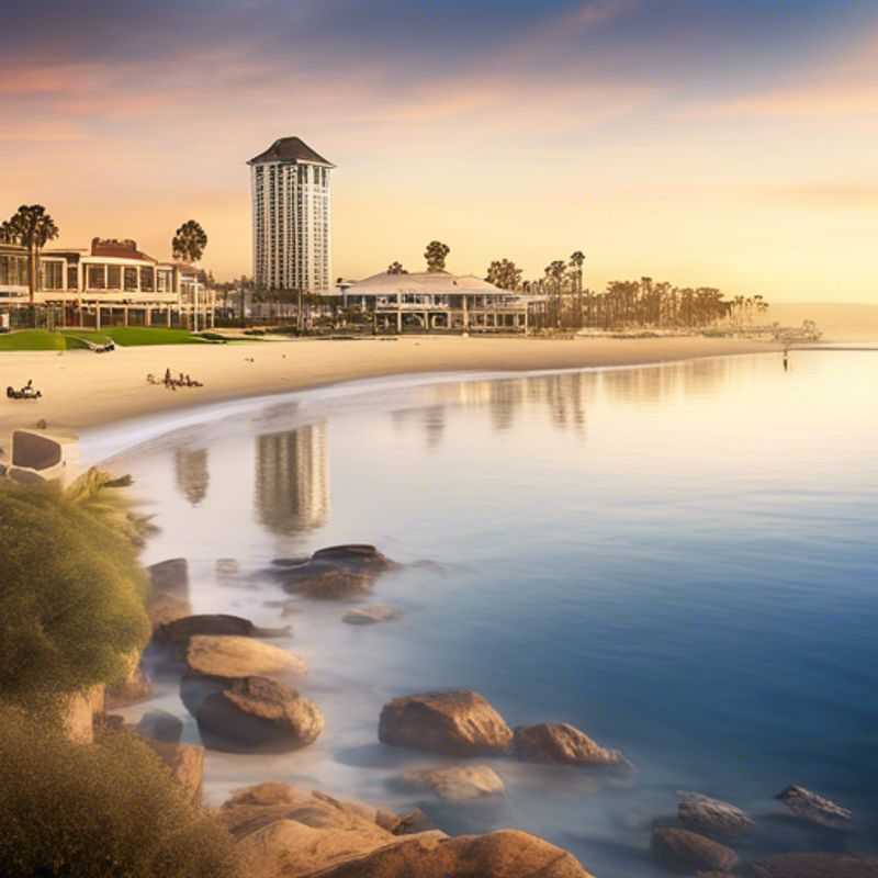 San Diego, Luxo Discreto? Serviço Excepcional e Atenção aos Detalhes em uma Viagem Exclusiva<h3>San Diego: Um Destino de Luxo? Desvendando o Serviço Excepcional e a Busca por Experiências Autênticas</h3><h3>Para Além dos Roteiros Turísticos: San Diego, Luxo e Atenção aos Detalhes na Sua Próxima Viagem</h3><h3>Descubra o Luxo Discreto de San Diego: Dicas para uma Experiência Inigualável e Eficiente</h3><h3>San Diego: Luxo sem Extravagância? Explorando a Cidade com Elegância e Economia</h3><h3>Serviços de Primeira Classe em San Diego: Como Encontrar o Luxo Autêntico e Evitar as Armadilhas Turísticas</h3><h3>Explorando San Diego com Estilo: Um Guia para Viagens de Luxo com Foco na Cultura e História Local</h3><h3>Viagem de Luxo a San Diego: Otimizando seu Tempo e Orçamento sem Abrir Mão do Conforto e Elegância</h3>