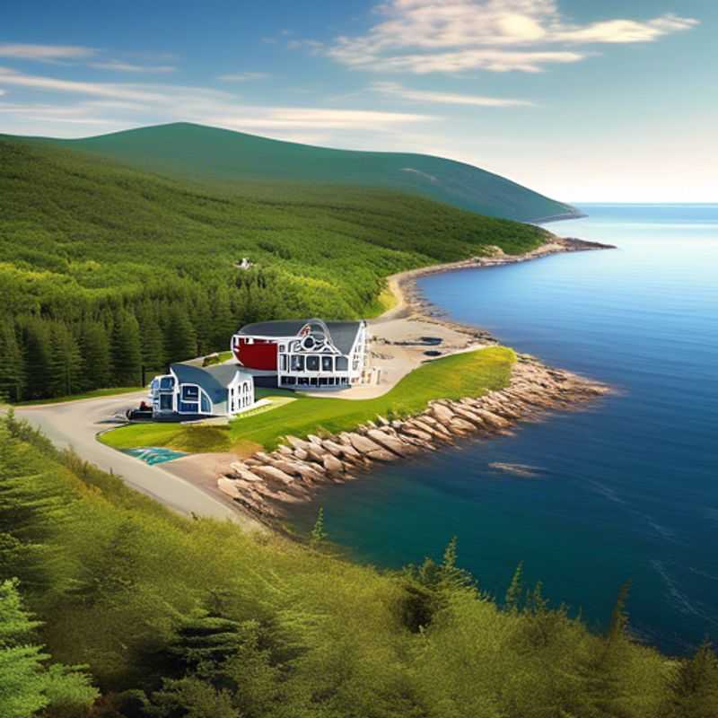 Ilha do Cabo Bretão, Canadá: Luxo Discreto em Experiências Personalizadas?<h3>Experiências de Luxo Personalizadas na Ilha do Cabo Bretão: Um Paraíso Escondido?</h3><h3>Descubra o Luxo Discreto do Cabo Bretão: Viagens Personalizadas e Autênticas</h3><h3>O Toque Pessoal no Paraíso: Criando Experiências de Luxo no Cabo Bretão</h3><h3>Cabo Bretão: Personalizando Sua Viagem de Luxo - Mais que um Simples Destino</h3><h3>Luxo à sua Medida: Explorando a Ilha do Cabo Bretão com Itinerários Personalizados</h3><h3>Personalizando o seu Paraíso: Experiências de Luxo na Ilha do Cabo Bretão, Canadá</h3><h3>Viagens Personalizadas de Luxo: Definindo o seu Destino no Cabo Bretão</h3><h3>Paraísos Escondidos: Criando Experiências de Luxo Personalizadas no Cabo Bretão</h3><h3>Luxo Autêntico no Cabo Bretão: Personalizando sua Jornada Incrivelmente Única</h3>