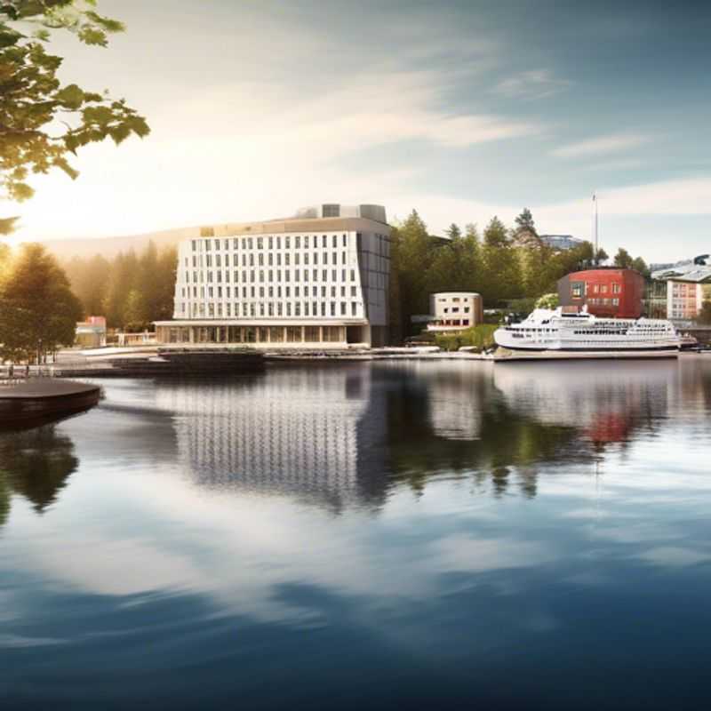 Is Oslo, Norway, *Actually* Luxury? Unpacking the Myth (and the Fjords!)<h3>Oslo: Luxury's Unexpected Scandinavian Embrace? A Connoisseur's Conjecture</h3><h3>Beyond the Fjords: Unveiling Oslo's Secret Luxury – A Journey into History and High Style</h3><h3>Decoding Oslo: Luxury, Legends, and the Pursuit of Viking-Era Truths</h3><h3>Oslo's Opulent Enigma: A Luxurious Expedition into Norway's Capital</h3><h3>The Oslo Paradox: Adventure, Archaeology, and Aristocratic Amenities – Is it Truly Luxurious?</h3><h3>From Viking Sagas to Michelin Stars: Defining Luxury in Oslo, Norway</h3><h3>Oslo's Unexpected Allure: A Luxury Travel Mystery Solved (or is it…?)</h3>