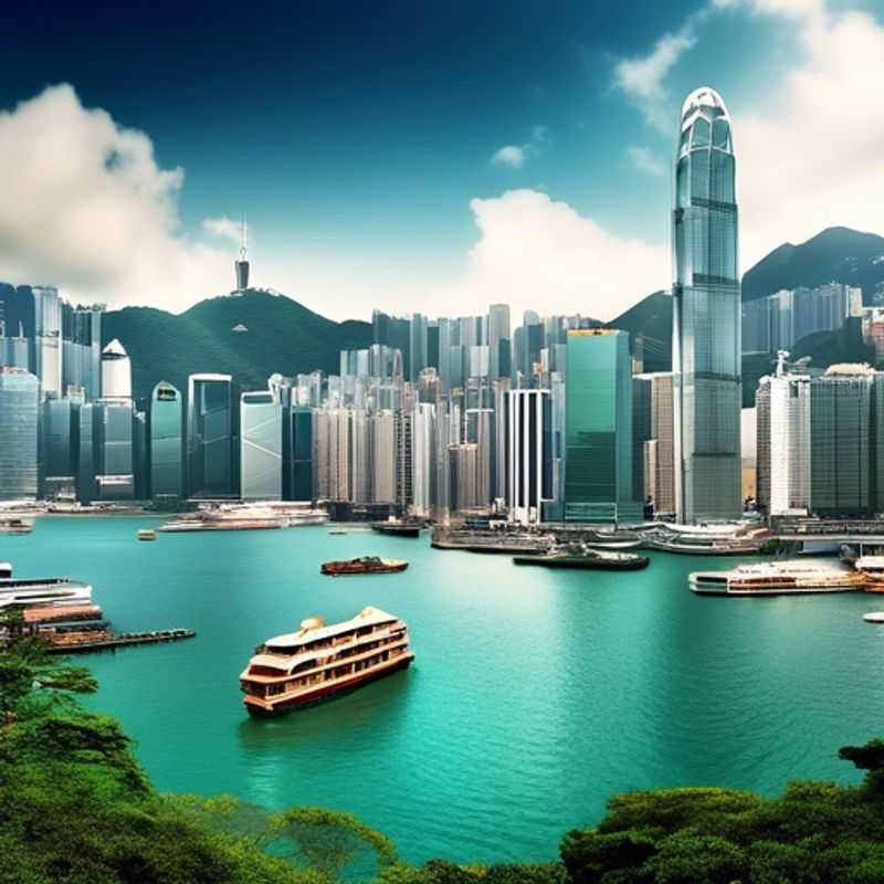 Unpacking Hong Kong's Luxury: Is it All Glamour, or Something More?<h3>Hong Kong: Beyond the Skyline – Discovering Everyday Luxury</h3><h3>Is Hong Kong Truly Luxurious? A Look Beyond the Brand</h3><h3>The Heart of Hong Kong: Where Luxury Meets Local Charm</h3><h3>Hong Kong's Prestige: A Journey into Authentic Luxury Experiences</h3><h3>More Than Meets the Eye: Unveiling Hong Kong's Unexpected Luxuries</h3><h3>Luxury Redefined: Exploring Hong Kong's Unique Brand of Opulence</h3><h3>Beyond the Headlines: Finding Personal Luxury in Hong Kong</h3><h3>Hong Kong's Secret Luxury: A Guide to Unforgettable Moments</h3><h3>The Allure of Hong Kong: A Luxury Travel Perspective</h3>