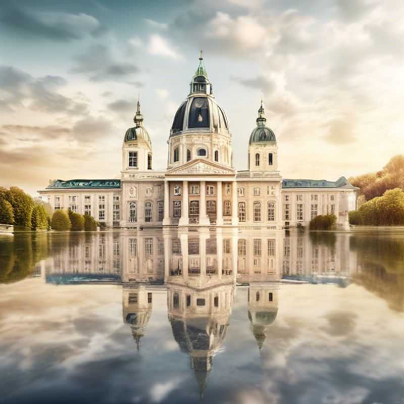 Vienne, Autriche : Le Luxe Discret, Une Expérience Exclusive et Limitée ?<h3>Vienne : Luxe et Raréfaction – Comment Explorer la Capitale Autrichienne avec Élégance et Économiquement ?</h3><h3>Le Luxe Viennois : Découvrir l'Authentique, Au-Delà des Pistes Touristiques Battus</h3><h3>Exclusivité Viennoise : Conseils d'un Expert pour un Voyage de Luxe Inoubliable et Accessible</h3><h3>Vienne, Destination de Luxe : Entre Histoire Impériale et Expériences Authentiques (Disponibilité Limitée)</h3><h3>Voyage de Luxe à Vienne : Optimiser Votre Budget Sans Compromis sur l'Expérience</h3><h3>Découvrir Vienne avec Élégance : Un Guide pour un Voyage Exclusif et Respectueux de la Culture Locale</h3><h3>Le Charme Discret du Luxe Viennois : Conseils pour Éviter les Pièges à Touristes et Découvrir l'Authenticité</h3>