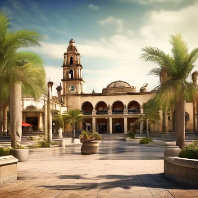 Guadalajara: Luxo Artesanal ou Apenas um Brilho Mexicano? Desvendando os Segredos da Cidade!<h3>A Guadalajara de Luxo: Materiais Nobres, Ofícios Milenares e a Busca pela Autenticidade</h3><h3>Mistérios e Magníficos Detalhes: Será que Guadalajara Merece o Título de Destino de Luxo?</h3><h3>Alquimia Mexicana: Investigando a Essência do Luxo em Guadalajara Através de Sua Artesania</h3><h3>Guadalajara: Uma Aventura de Luxo Entre Lendas, História e... Artesanato de Primeira?</h3><h3>Paraíso Artesanal: Descobrindo o Verdadeiro Significado do Luxo em Guadalajara</h3><h3>Entre Telas e Pedras: Decifrando o Código do Luxo em Guadalajara</h3><h3>A Verdadeira Faceta de Guadalajara: Uma Jornada de Luxo em Busca da Autenticidade Artesanal</h3><h3>Guadalajara: Muito Além dos Mariachis – Uma Exploração de Luxo em Busca da Excelência Artesanal</h3><h3>A Busca pelo Tesouro Artesanal: Desvendando o Segredo do Luxo em Guadalajara</h3>
