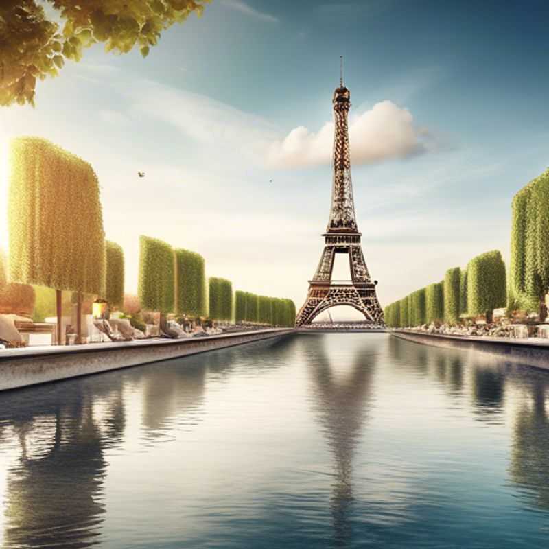 Paris, la Ville Lumière : Luxe, Mythe et Réalité ?<h3>Paris: Le summum du luxe, ou une simple légende dorée ?</h3><h3>Dévoilant les secrets du luxe parisien : Mythe ou réalité ?</h3><h3>Au-delà du cliché : le luxe parisien sous le microscope d'un expert</h3><h3>Paris, Paradis des Riches ? Une enquête luxueuse et humoristique</h3><h3>Le Luxe à la Parisienne : Une exploration historique et sensorielle</h3><h3>L'Énigme du Luxe Parisien : aventure, science et contes de fées</h3><h3>Paris: Plus qu'un luxe, une expérience inoubliable (et parfois mystérieuse!)</h3><h3>Le Véritable Visage du Luxe Parisien : une exploration audacieuse</h3><h3>Voyage de Luxe à Paris : entre histoire, mystère et délices</h3>
