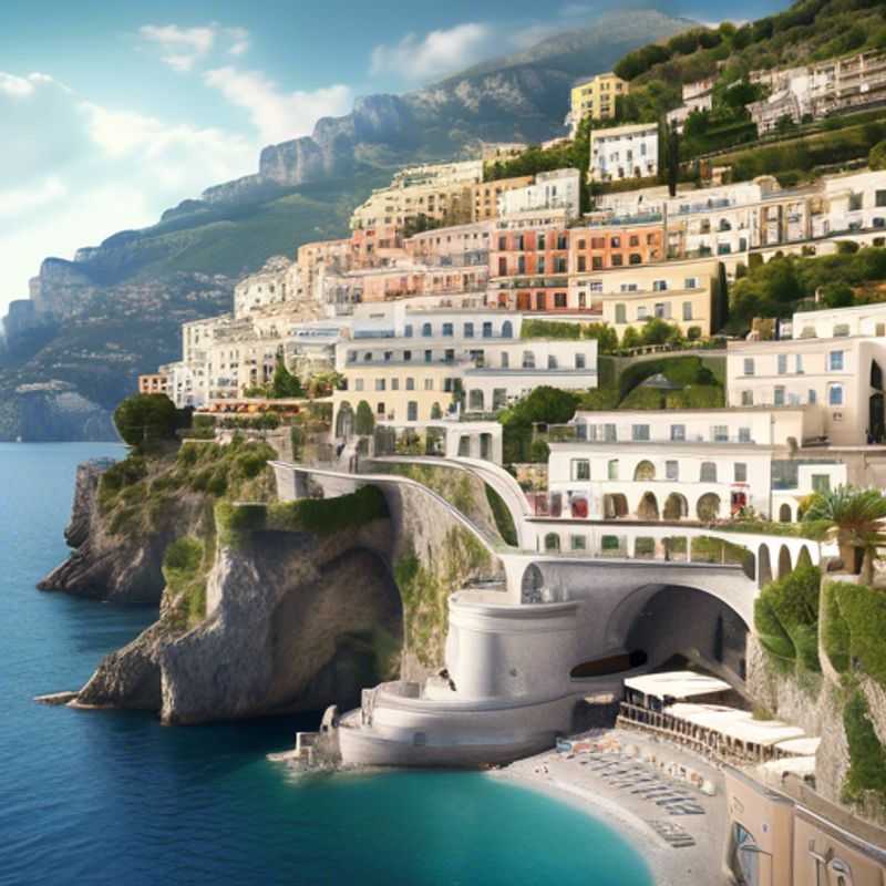 La Côte Amalfitaine &#58; Luxe Exclusif ou Simplement Magnifique ? (Disponibilité Limitée &#58; Un Indice de Prestige ?)<h3>Côte Amalfitaine &#58; Le Luxe&#44; Une Question de Raréfaction ?</h3><h3>Exclusivité et Côte Amalfitaine &#58; Le Luxe se Mesure&#45;t&#45;il à la Disponibilité ?</h3><h3>Amalfi &#58; Paradis d'Élite ?  Dévoilons le Mystère de son Luxe Limité.</h3><h3>Le Luxe Discret de la Côte Amalfitaine &#58;  Quand la Rareté Attire les Plus Exigeants.</h3>