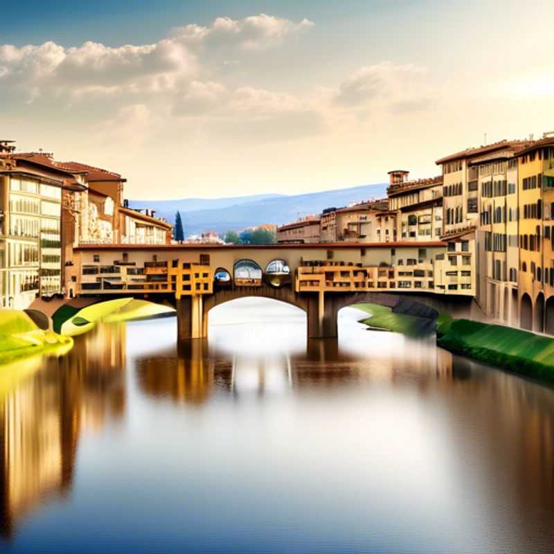 Florence, le Luxe à l'Italienne : Expérience Personnalisée ou Simple Rêve ?<h3>Florence : Luxe sur Mesure – Décodage d'une Légende Italienne</h3><h3>Le Mystère Florentin : Une Expérience de Luxe Personnalisée Révélée</h3><h3>Florence : Au-delà du Glamour – Une Exploration Luxueuse et Personnalisée</h3><h3>Voyage de Luxe à Florence : Créer Votre Propre Histoire, Personnalisée et Authentique</h3><h3>Florence, Paradis des Sens : Le Luxe sur Mesure, Entre Histoire et Mythe</h3>
