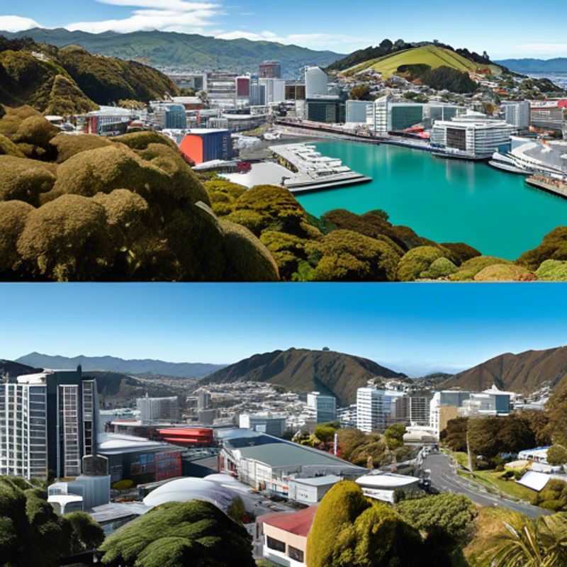 Wellington, Nouvelle-Zélande : Luxe discret ou nécessité d'un guide et d'un transport privé ?<h3>Wellington : Le luxe se découvre-t-il seul, ou avec un guide expert ?</h3><h3>Un voyage de luxe à Wellington : Guide privé ou exploration indépendante ?</h3><h3>Wellington : Expérience de luxe sur mesure : Guide et transport privé, un indispensable ?</h3><h3>Le charme discret de Wellington : Pourquoi un guide privé rehausse l'expérience luxe ?</h3><h3>Découvrir Wellington avec élégance : Le rôle d'un guide et d'un transport privé dans un séjour de luxe.</h3><h3>Wellington : Au-delà du luxe apparent, l'importance d'un accompagnement personnalisé.</h3><h3>Séjour luxueux à Wellington : L'expérience sur mesure grâce à un guide et un transport privé.</h3>