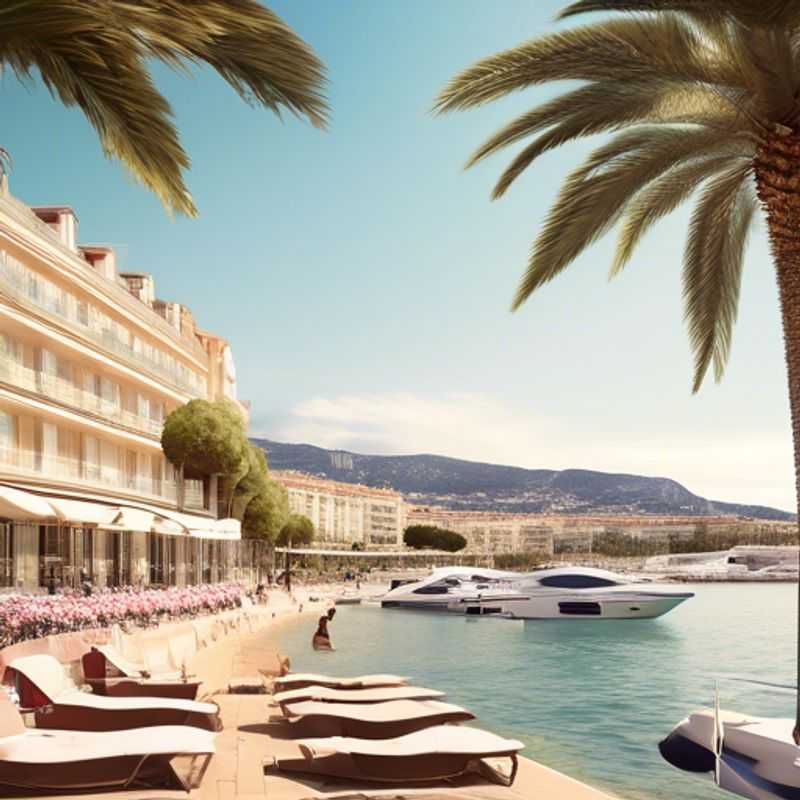 Cannes: Le Luxe, Personnalisé pour Vous?<h3>Cannes, le Luxe à Votre Mesure: Options Personnalisées pour un Séjour Inoubliable</h3><h3>Le Luxe Cannois: Votre Expérience, Votre Style</h3><h3>Personnalisez Votre Rêve Cannois: Est-ce Vraiment du Luxe?</h3><h3>Définir le Luxe à Cannes: Options de Personnalisation et Expériences sur Mesure</h3><h3>Au-delà du Glamour: Explorer le Luxe Personnalisé à Cannes</h3><h3>Votre Évasion Cannoise: Personnalisation et Définition du Luxe</h3><h3>Le Luxe Cannois: Créez Votre Séjour Idéal, Sur Mesure</h3>