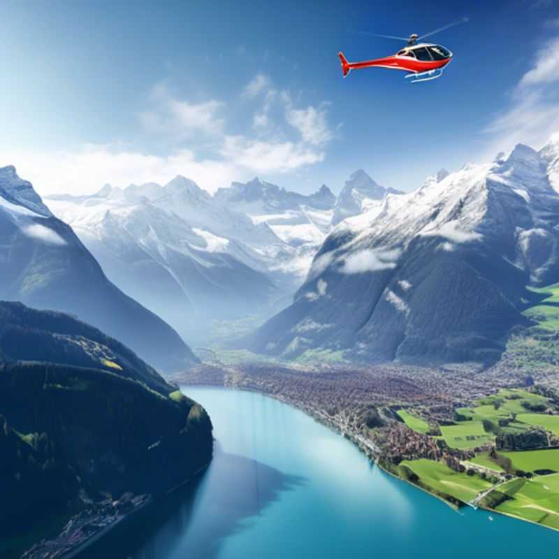 Unraveling the Secrets of the Swiss Alps: A Luxurious Spa Day at the Victoria-Jungfrau Grand Hotel<h3>Springtime in Interlaken: Where Alpine Legends Meet Modern Indulgence</h3><h3>A Journey of Rejuvenation: Seeking Serenity in the Heart of Switzerland</h3><h3>From Myth to Marvel: A Spa Getaway at the Victoria-Jungfrau Grand Hotel</h3><h3>The Alchemist's Elixir: A Luxurious Spa Experience in Interlaken</h3><h3>A Tapestry of Tradition and Tranquility: The Victoria-Jungfrau Grand Hotel Spa</h3><h3>Where History Meets Hedonism: A Luxurious Spa Retreat in Interlaken</h3><h3>Rejuvenating Rituals: Unlocking the Secrets of the Swiss Alps</h3><h3>The Enchanted Spa: A Journey of Renewal at the Victoria-Jungfrau Grand Hotel</h3>