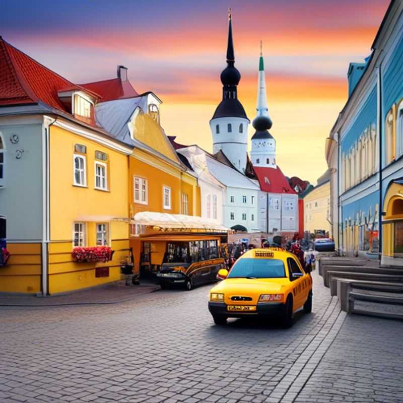 Tallinn, Estonia: A Luxurious Escape? Unpacking the Costs of Charm<h3>Tallinn's Treasure Trove: Navigating Admission Fees & Unveiling Hidden Gems</h3><h3>Beyond the Budget: Exploring the Luxury Potential of Tallinn, Estonia</h3><h3>Tallinn's Allure: Balancing Budget-Friendly Exploration with Luxurious Experiences</h3><h3>Is Tallinn a Luxury Destination? A Personal Journey Through Estonian Charm and Costs</h3><h3>Discovering Tallinn: Where Luxury Meets Affordability – A Guide to Smart Spending</h3><h3>Tallinn's Unexpected Delights: Luxury on a Budget? Absolutely!</h3><h3>Unveiling Tallinn's Secrets: Luxury Travel on Your Terms</h3><h3>My Tallinn Adventure: Redefining Luxury in the Baltic Heart</h3><h3>Tallinn's Timeless Elegance: A Luxury Travel Perspective on Cost & Value</h3>