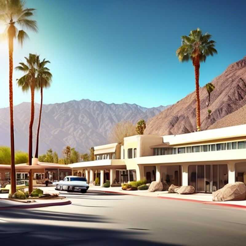 Palm Springs Luxury: Unpacking the Price of Paradise (Food & Drink Edition)<h3>Sipping & Snacking in Palm Springs: A Luxury Traveler's Guide to Costs</h3><h3>Palm Springs on a Budget? Luxury Doesn't Have to Break the Bank (Food & Drink Focus)</h3><h3>Is Palm Springs Truly Luxurious? A Look at the Real Cost of Food and Drink</h3><h3>Palm Springs Price Check: Dining & Drinks – Affordable Indulgence or Splurge-Worthy?</h3><h3>Deconstructing Palm Springs Luxury: What You'll Really Spend on Food and Drink</h3><h3>Beyond the Pools: The Everyday Costs of a Luxurious Palm Springs Getaway (Food & Drink)</h3><h3>Palm Springs: Luxury Travel & Local Eats – Finding the Perfect Balance</h3><h3>Exploring Palm Springs' Culinary Scene: Luxury Experiences & Budget-Friendly Bites</h3>