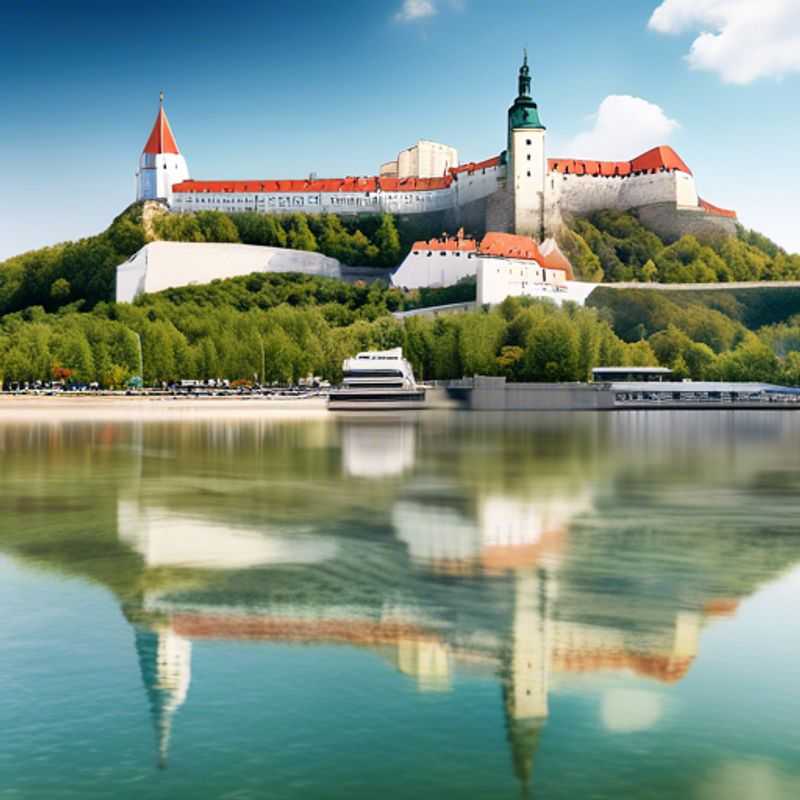 Bratislava, Luxo Discreto? Um Serviço Personalizado para Descobrir<h3>Bratislava: Luxo ou Não? Deixe-me Personalizar sua Experiência</h3><h3>Serviço Personalizado em Bratislava: Desvendando o Luxo Escondido da Eslováquia</h3><h3>Bratislava: Seu Luxo à Medida – Uma Aventura Personalizada</h3><h3>Descubra Bratislava: Serviço Personalizado para uma Viagem de Luxo Inesperada</h3><h3>Luxo em Bratislava? Personalizamos sua Experiência para Você Decidir!</h3>