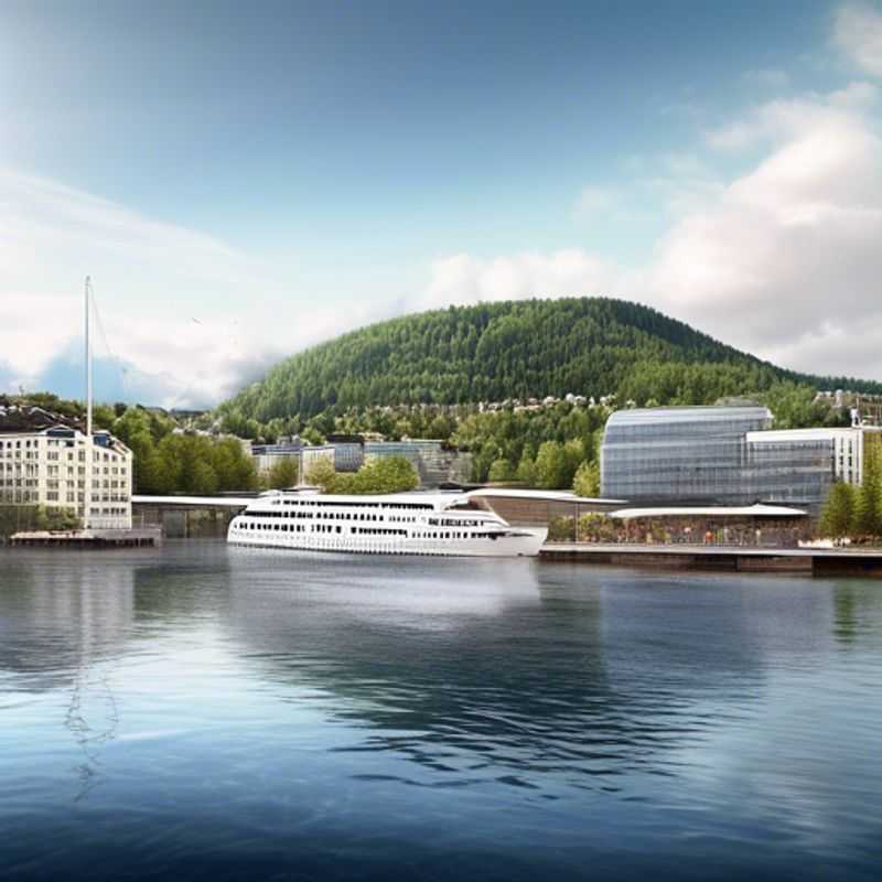 Oslo&#44; Norvège &#58; Luxe discret ou simple enchantement ?  Expériences personnalisées à la clé.<h3>Oslo &#58; Le luxe se réinvente. Voyages sur mesure et expériences uniques.</h3><h3>Oslo&#44; luxe nordique &#58;  Créer VOTRE aventure inoubliable.</h3><h3>Au&#45;delà du fjord &#58;  Expériences de luxe personnalisées à Oslo.</h3><h3>Oslo &#58;  Plus qu'un voyage de luxe&#44; une immersion sensorielle.</h3>