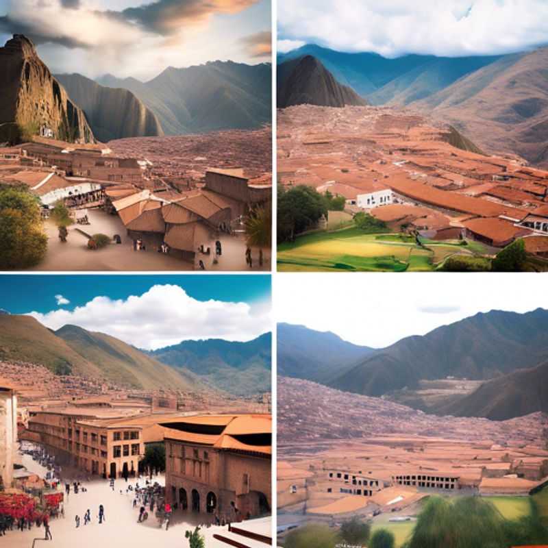 Cusco, Peru: Luxo Discreto ou Simplesmente Magnífico? Desvendando a Herança e a Reputação Prestigiosa<h3>Cusco: Será que o luxo reside em suas ruínas ancestrais? Uma imersão na história e na elegância peruana.</h3><h3>A Alma do Luxo em Cusco: Entre a História Imperial e o Conforto Moderno</h3><h3>Para Além dos Andes: Descobrindo o Luxo Autêntico em Cusco</h3><h3>O Legado Inca e a Nova Era do Luxo: Cusco, uma Experiência Inesquecível</h3><h3>Cusco: Mais que Luxo, uma JOrnada pela Alma do Peru</h3>
