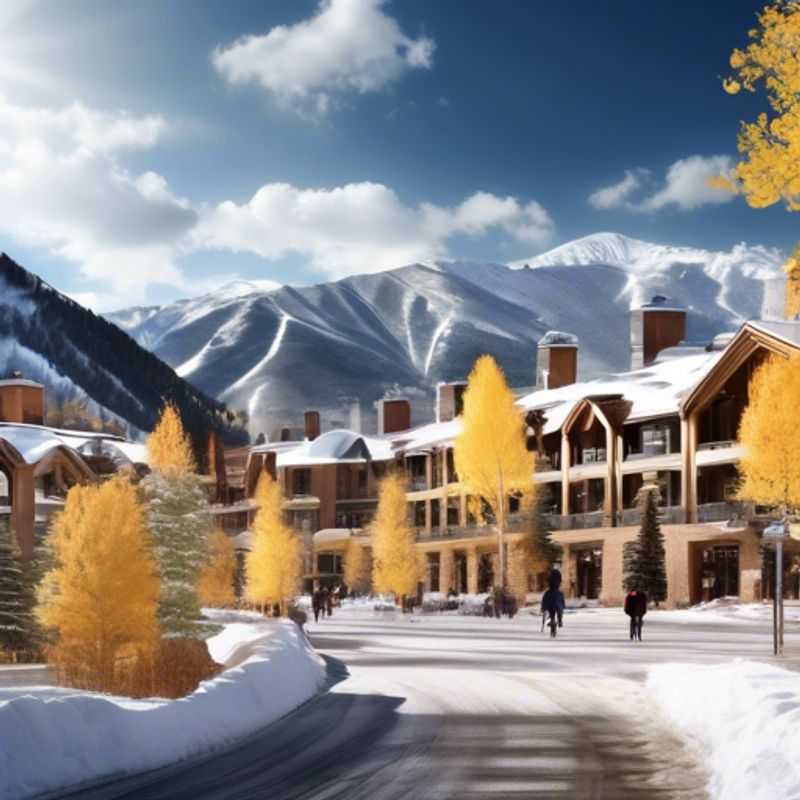 Aspen&#44; le luxe se cache&#45;t&#45;il dans la qualité des matériaux et du savoir&#45;faire?<h3>Le luxe à Aspen&#58; Au&#45;delà du glamour&#44; l'artisanat d'exception raconte une histoire.</h3><h3>Aspen et le luxe&#58; Une exploration des matériaux précieux et du génie créatif.</h3><h3>Secrets d'Aspen&#58; Plongez au cœur du luxe artisanal&#44; au&#45;delà des apparences.</h3><h3>Aspen&#58;  Quand le luxe se conjugue avec l'authenticité des matériaux et du savoir&#45;faire.</h3>