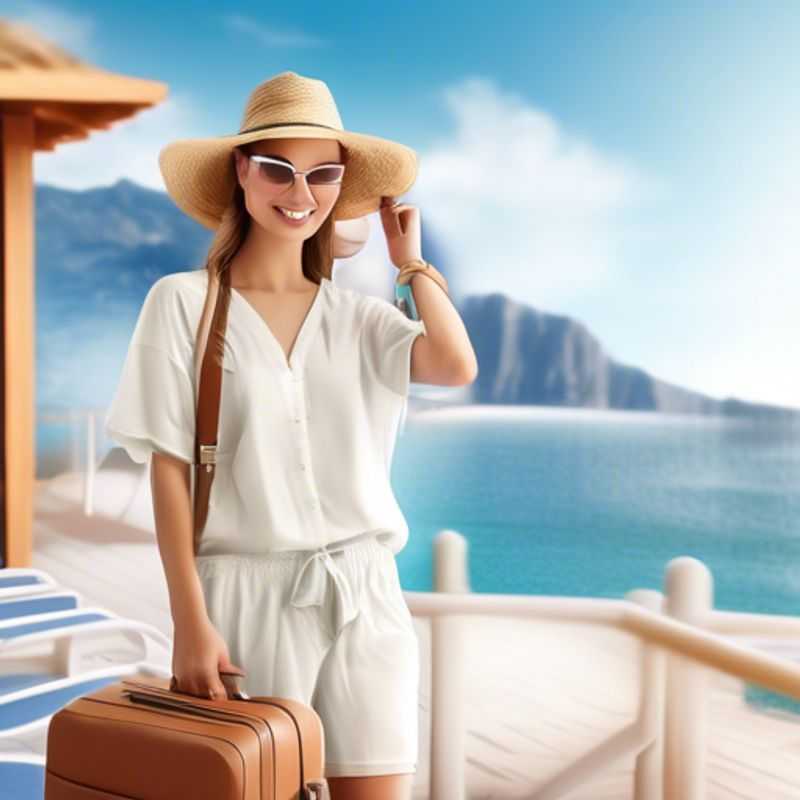 Shop Smart: Research Brand Reputation for Quality and Durability