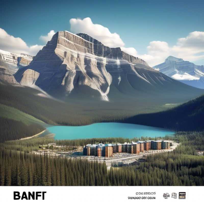 Banff's Luxurious Embrace: Personalized Journeys Beyond the Tourist Trail<h3>Is Banff Luxury? Unpacking Personalized Service in the Canadian Rockies</h3><h3>Beyond the Peaks: Unveiling Banff's Unexpected Luxury – A Personal Touch</h3><h3>Banff: More Than Just Mountains – A Luxury Travel Perspective on Personalized Service</h3><h3>The Heart of Banff: Discovering Luxury Through Authentic Experiences &Personal Attention</h3>