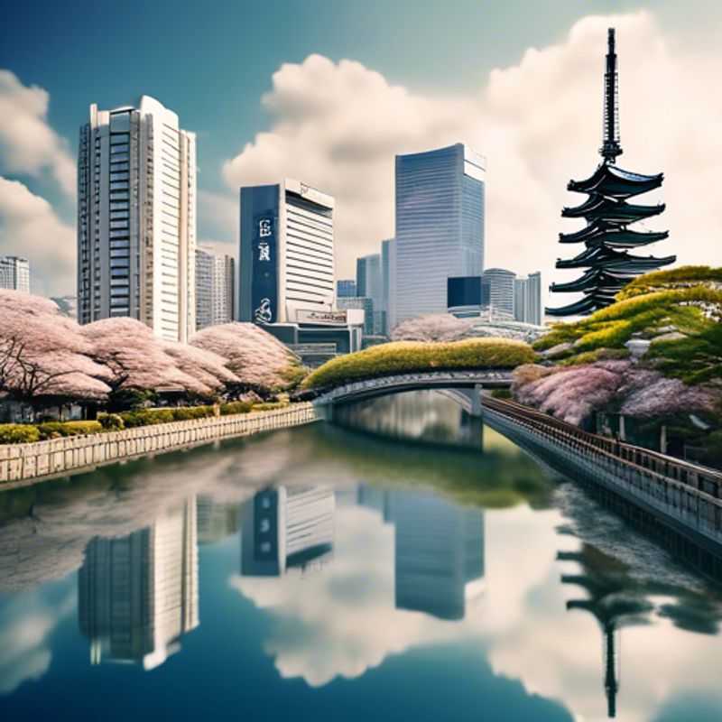 Osaka, Japon : Luxe discret et expériences uniques ?<h3>Osaka : Un Luxe Insolite au Cœur du Japon</h3><h3>Découvrir le Luxe Caché d'Osaka : Au-delà des Touristes</h3><h3>Osaka : Voyage de Luxe - Conseils pour une Exploration Intelligente et Économique</h3><h3>Le Luxe à la Japonaise : Explorer Osaka avec Authenticité et Élégance</h3><h3>Secrets d'Osaka : Expériences Luxueuses et Hors des Sentiers Battus</h3><h3>Osaka, Destination de Luxe ? Décryptage et Conseils pour un Séjour Inoubliable</h3><h3>Bien plus que des paillettes : Le véritable luxe d'un voyage à Osaka</h3><h3>Plongez au cœur d'Osaka : Luxe et Culture Japonaise</h3><h3>Le Guide du Voyageur Luxe : Découvrir l'âme d'Osaka</h3>