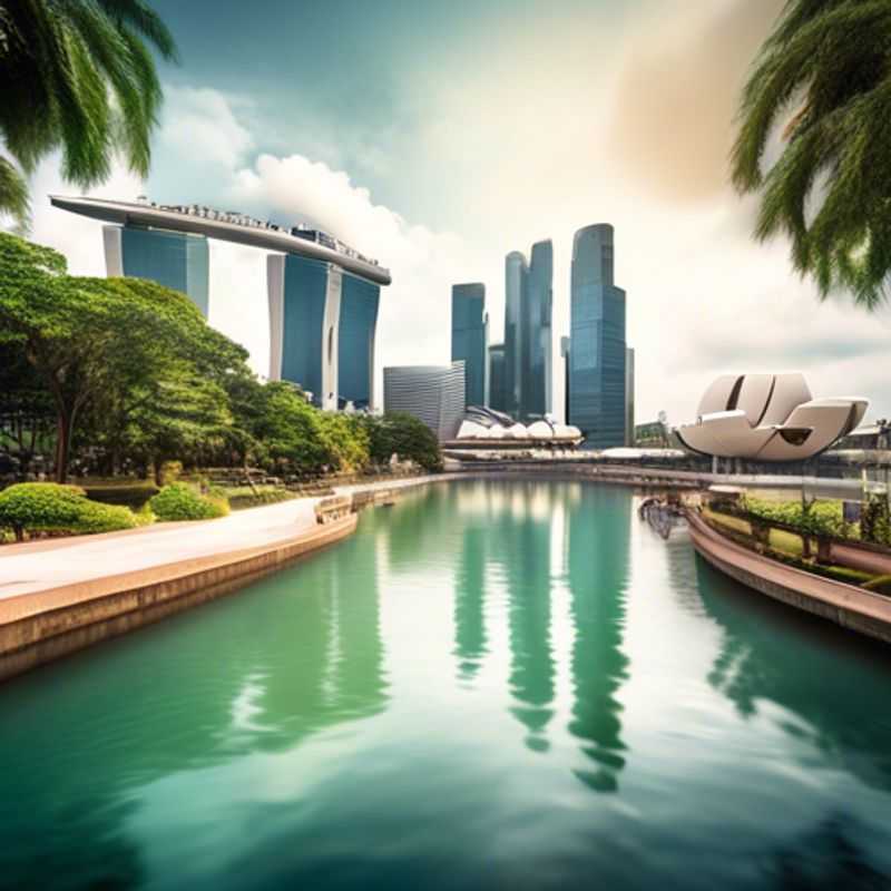 Uncorking Singapore's Luxury: A Connoisseur's Guide to Prices & Posh Pursuits<h3>Singapore: Is This Lion City a Luxury Destination? (Spoiler Alert: It's More Than Just a Michelin Star!)</h3><h3>Deciphering the Dollar: Wine Tastings, Cooking Classes, and the Art of Luxurious Living in Singapore</h3><h3>Beyond the Bling: Unveiling Singapore's Hidden Gems and Their Price Tags</h3><h3>Singapore's Sensational Secrets: A Luxurious Exploration of Cost & Culture</h3>