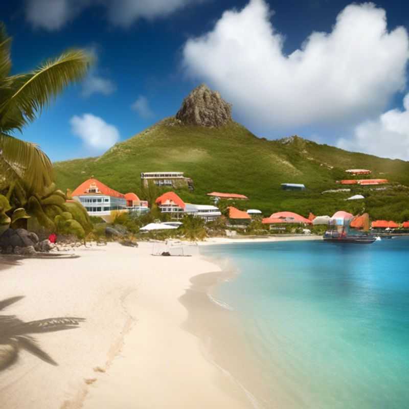 St. Barts&#58; Luxury Island Escape or Budget&#45;Friendly Adventure? Dining Delights &#38; More!<h3>Savoring St. Barts&#58; High&#45;End Dining vs. Street Food Secrets – A Delicious Dilemma!</h3><h3>St. Barts on a Budget?  Balancing Luxury with Local Flavors&#58; A Foodie's Guide</h3><h3>Unveiling St. Barts&#58; Is This Caribbean Paradise Truly Luxurious&#44; or Can You Experience it Affordably?</h3><h3>Luxury Travel on a Budget&#58; Exploring St. Barts' Culinary Scene – Fine Dining vs. Local Eats</h3><h3>St. Barts&#58; A Luxurious Culinary Journey – From Michelin Stars to Street Food Gems</h3><h3>Discovering St. Barts&#58; How Your Dining Choices Shape Your Luxury Island Experience</h3><h3>St. Barts&#58; More Than Meets the Eye –  Luxury&#44; Local Flavors&#44; and Budget&#45;Conscious Bliss</h3><h3>Is St. Barts Just for the Ultra&#45;Rich? A Look at Luxury and Affordable Experiences</h3>