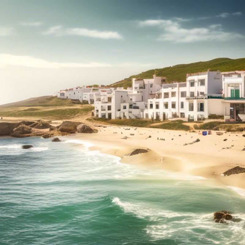 Déplacements à Tarifa &#58; Luxe ou Budget ? Taxi&#44; Transports en Commun et Tours Guidés<h3>Tarifa&#44; Espagne &#58; Paradis Luxueux ou Destination Accessible ?  Une Question de Transport...</h3><h3>Se déplacer à Tarifa avec panache &#58; Le luxe des transports et l'enquête sur son statut</h3><h3>Mystères Tarifains &#58;  Comment le choix de vos transports révèle le niveau de luxe de votre séjour</h3><h3>Transports à Tarifa &#58; Décryptage d'un luxe discret (ou pas !)</h3><h3>Le Grand Tour de Tarifa &#58;  Transport&#44; Trésors Cachés et Dévoilement d'un Mythe</h3>