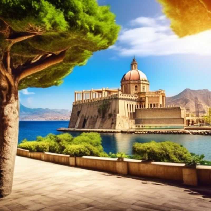 Palermo, Luxo ou Lenda? Um Banquete para os Sentidos (e o Seu Bolso!)<h3>De Trattorias a Três Estrelas Michelin: A Gastronomia de Palermo Desvenda Seus Segredos</h3><h3>Palermo: A Perfeita Mistura de Luxo e Aventura - Sabores que Contam Histórias</h3><h3>Descubra Palermo: Um Tesouro Gastronômico Que Transcende a Definição de "Luxo"</h3><h3>A Busca pelo Sabor em Palermo: Uma Jornada Gastronômica Através da História e da Lenda</h3><h3>Palermo: Mais Que Uma Cidade, Uma Experiência Sensorial de Luxo - Da Ruela à Mesa Real</h3>