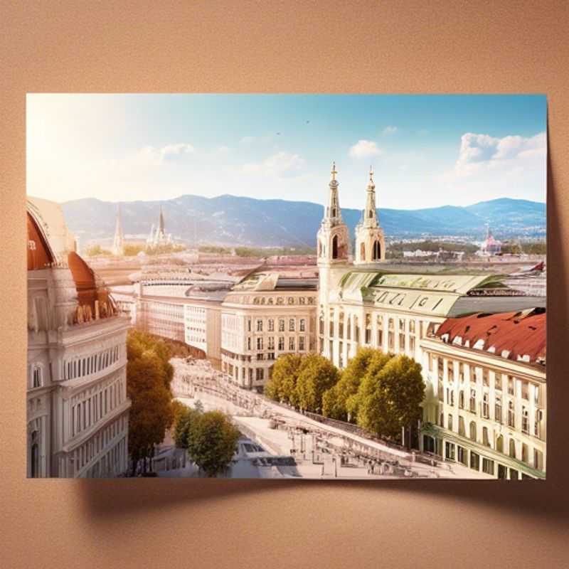 Is Vienna a Luxury Destination? Unveiling Exclusivity and Limited Availability<h3>Vienna's Luxury: Beyond the Tourist Trail – A Guide to Authentic Experiences</h3><h3>Unlocking Vienna's Hidden Gems: A Luxury Traveler's Guide to Efficient Exploration</h3><h3>Vienna on a Budget? Luxury Travel Doesn't Mean Breaking the Bank</h3><h3>The Art of Efficient Luxury: Maximizing Your Viennese Experience</h3><h3>Exploring Vienna's Imperial Grandeur: A Cultural Immersion for the Discerning Traveler</h3><h3>Beyond Schönbrunn: Discovering Vienna's Authentic Charm and Secluded Spots</h3><h3>Vienna's Secret Gardens: Luxury Escapes for the Curious Mind</h3><h3>Savoring Viennese Culture: A Connoisseur's Approach to Luxury Travel</h3><h3>Finding Exclusivity in Vienna: Limited-Availability Experiences You Won't Want to Miss</h3>