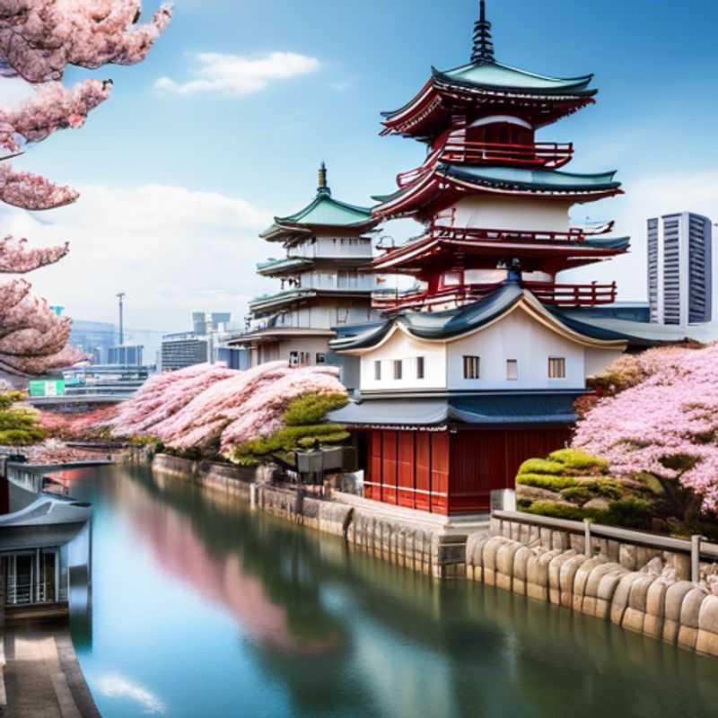 Osaka, Japon : Luxe discret et élégance intemporelle ?<h3>Le charme discret du luxe à Osaka : au-delà des clichés</h3><h3>Osaka : explorer le luxe authentique, loin des sentiers battus</h3><h3>Découvrir le Japon luxueux à Osaka : conseils d'un expert</h3><h3>L'élégance intemporelle d'Osaka : un voyage au cœur du raffinement japonais</h3><h3>Osaka : luxe et tradition, un subtil équilibre</h3><h3>Bien plus qu'une mégalopole : le luxe caché d'Osaka</h3><h3>Voyage de luxe à Osaka : comment optimiser son temps et son budget</h3><h3>Plongez au cœur d'Osaka : un itinéraire luxueux et authentique</h3><h3>Le luxe à la japonaise : secrets et adresses confidentielles à Osaka</h3>