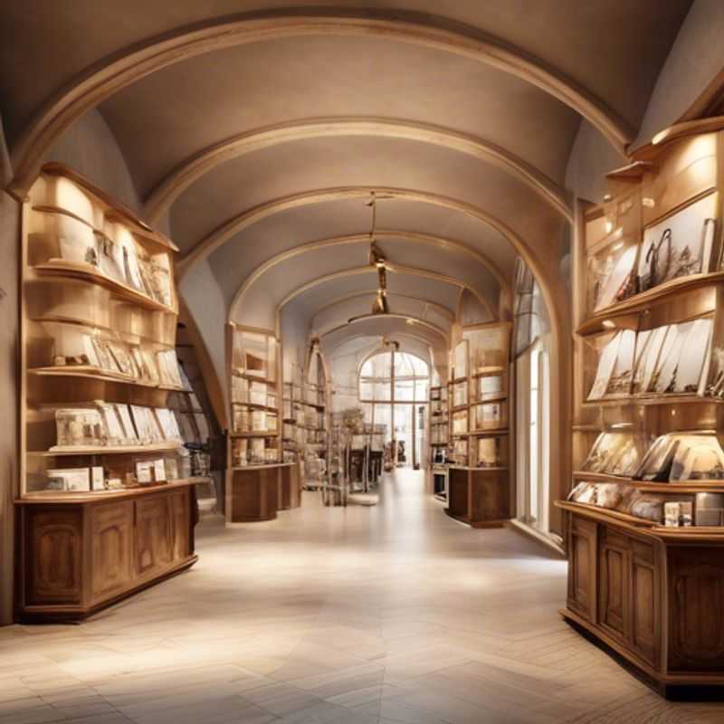 Vivez une expérience gastronomique au restaurant de Paul Bocuse à Lyon, France, au printemps