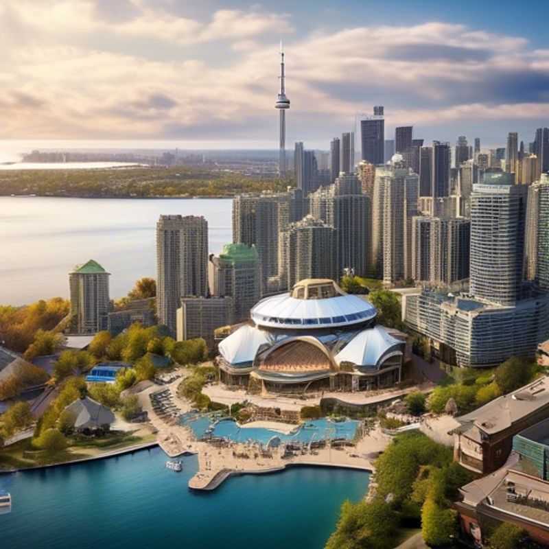 Toronto&#58; Luxury's Unexpected Embrace – More Than Just a Status Symbol<h3>Discovering Toronto's Soul&#58; Luxury Beyond the Label</h3><h3>Is Toronto Luxury? Unpacking the Emotional Connection to this Vibrant City</h3><h3>Toronto&#58; A Luxury Travel Experience – Beyond the Tourist Trail</h3><h3>Luxury Redefined&#58; Finding Emotional Depth in Toronto's Unexpected Charms</h3><h3>Beyond the Skyline&#58; Toronto's Authentic Luxury Experiences</h3><h3>Toronto's Secret Luxury&#58; An Emotional Journey Through Hidden Gems</h3><h3>The Unexpected Luxury of Toronto&#58; A Personal Connection</h3><h3>More Than a Status Symbol&#58; Unveiling Toronto's True Luxury</h3><h3>Toronto's Allure&#58; Luxury&#44; Emotion&#44; and the Art of Slow Travel</h3>