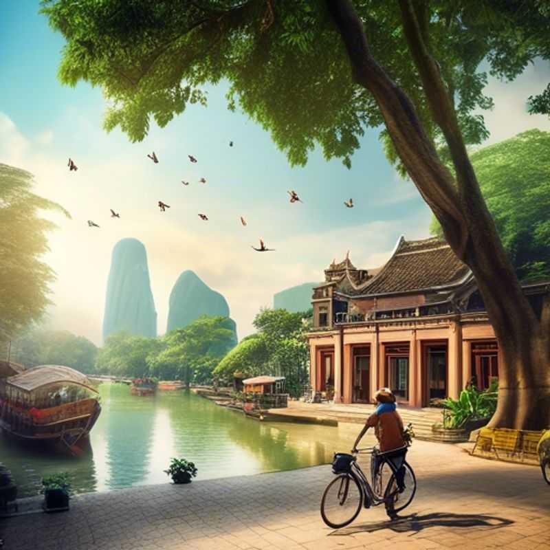 Unveiling Hanoi's Hidden Luxuries: Why a Guided Tour Enhances Your Vietnamese Escape<h3>Hanoi: Luxury Redefined – A Guided Journey Through the Heart of Vietnam</h3><h3>Beyond the Tourist Trail: Discovering Hanoi's Unexpected Luxuries with a Private Guide</h3><h3>Is Hanoi Luxury? A Guided Exploration to Answer That Question</h3><h3>Luxury in Hanoi: The Art of Experiencing Vietnam's Capital with an Expert Guide</h3><h3>Unlocking Hanoi's Charm: Audio Guides vs. Guided Tours for the Discerning Traveler</h3><h3>Hanoi's Opulence: Why a Personalized Guided Tour is the Key to Unforgettable Luxury</h3><h3>Luxury Travel in Hanoi: Navigating the City's Treasures with Ease and Elegance (Guided Tours)</h3><h3>Hanoi: More Than Meets the Eye - A Luxurious Journey with Expert Guidance</h3><h3>The Secret to Hanoi's Luxury: Immersive Experiences with Private Guided Tours</h3>