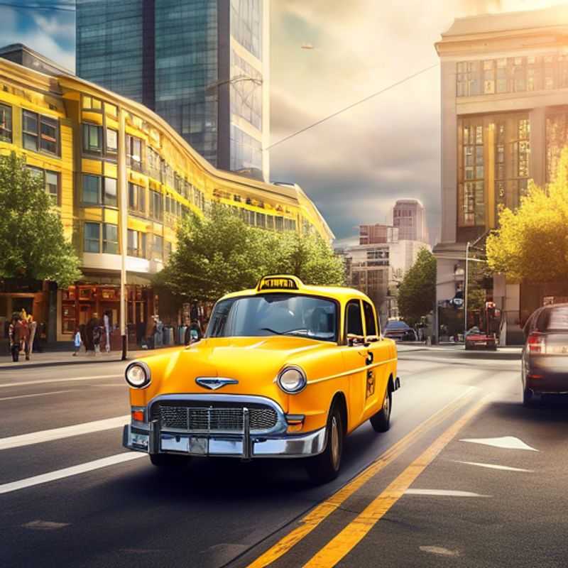 Portland&#44; USA&#58; Luxury or Not? A Budget&#45;Conscious Traveler's (Surprisingly Luxurious) Discovery<h3>Navigating Portland's Treasures&#58;  Admission Fees &#38; Unexpected Luxuries</h3><h3>Portland's Hidden Gems&#58;  Affordable Adventures &#38; Unexpected Opulence</h3><h3>Beyond the Price Tag&#58;  Finding Luxury in Portland's Authentic Experiences</h3><h3>Is Portland a Luxury Destination?  A Journey Beyond the Museum Admission Fees</h3><h3>Portland on a Budget&#58;  Luxury Redefined in the City of Roses</h3><h3>The Unexpected Luxury of Portland&#58;  More Than Just Museum Entry Fees</h3>