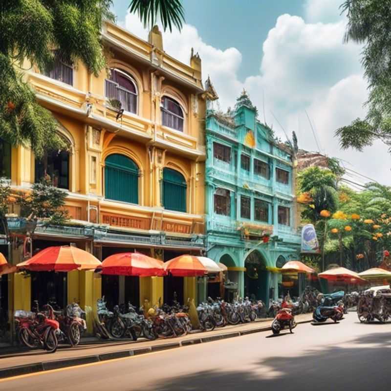 Hô Chi Minh-Ville, luxe ou pas luxe ? Le verdict d'un explorateur averti (et plutôt chic)<h3>Le prestige à la vietnamienne : Dévoilons les secrets du luxe saïgonnais</h3><h3>Mystères et paillettes : Hô Chi Minh-Ville, une destination de luxe… ou une légende ?</h3><h3>Au-delà des clichés : Exploration luxueuse et vérité historique sur Hô Chi Minh-Ville</h3><h3>L'enquête commence : Hô Chi Minh-Ville, perle rare ou mirage de luxe ?</h3><h3>Science, mythes et élégance : Révélations sur le statut luxueux d'Hô Chi Minh-Ville</h3>