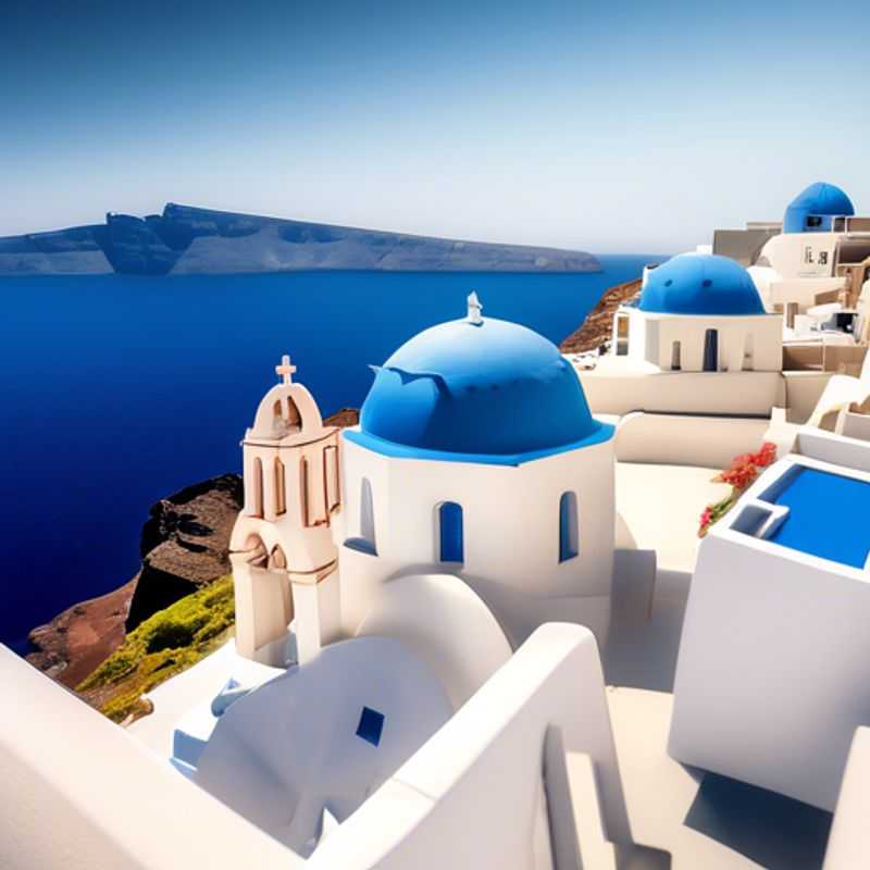 ¿Santorini, Lujo Personalizado o Mito Griego? Descifrando la Exclusividad Egéa<h3>Santorini a su Medida: ¿Experiencias de Lujo o Simple Postcard?</h3><h3>Más Allá de las Fotos: Aventuras de Lujo y Misterios Santorinianos Personalizados</h3><h3>La Verdadera Santorini: Desvelando el Lujo Tras la Leyenda (Experiencias a Medida)</h3><h3>Descubriendo Santorini: ¿Un Paraíso de Lujo o un Enigma Histórico? (Viajes Personalizados)</h3>