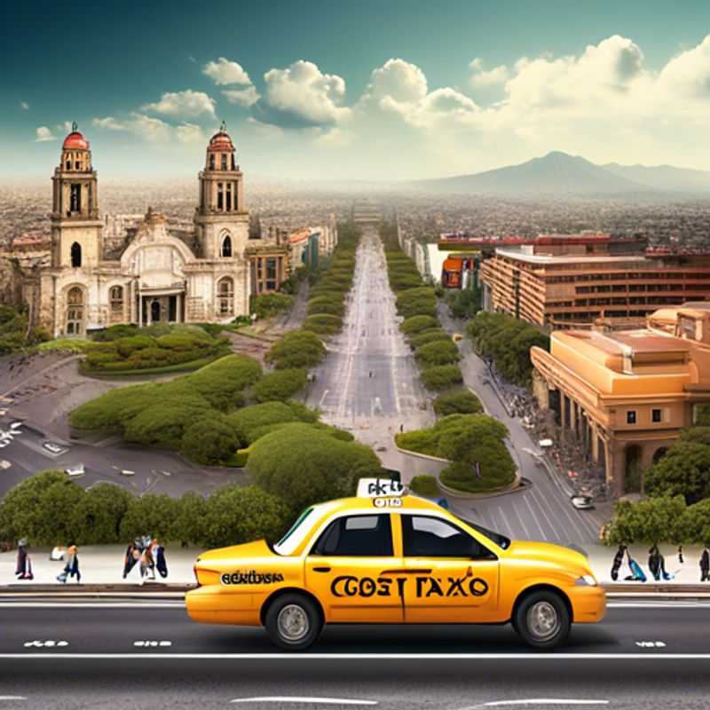 Descubra a Magia de Roma: Um Olhar Sobre os Custos dos Monumentos Históricos<h3>Cidade do México: Luxo Discreto em um Cenário Vibrante</h3><h3>Roma Antiga e a Beleza do Vaticano: Um Balanço Entre História e Orçamento</h3><h3>México: Definindo o Luxo Além dos Preços</h3><h3>Explorando a Elegância Discreta da Cidade do México</h3><h3>A Experiência Romana: Um Investimento em Memórias Inesquecíveis</h3><h3>Paraísos Inesperados: A Surpreendente Opulência da Cidade do México</h3><h3>Roma e o Vaticano: Um Roteiro de Luxo com Preços Acessíveis (ou não!)</h3><h3>Entre a História e o Luxo: Reflexões Sobre a Cidade do México</h3><h3>Desvendando o Encanto da Cidade do México: Muito Além do Expectável</h3>