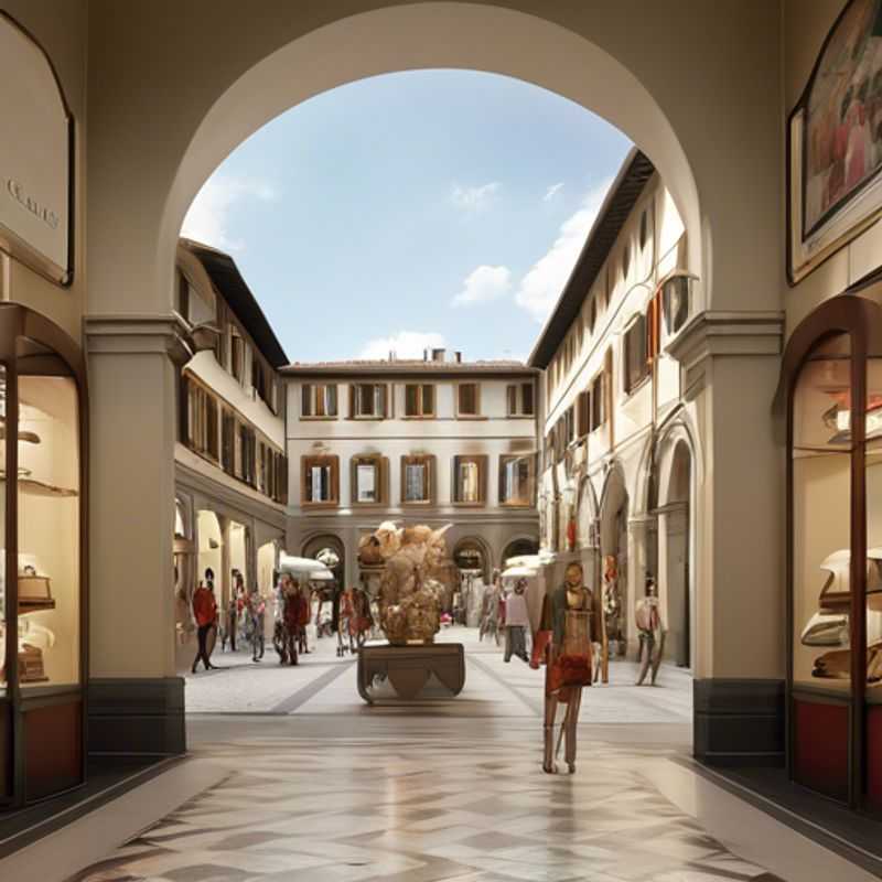 Séjournez au somptueux Four Seasons Hotel Firenze : Une évasion hivernale à Florence, Italie