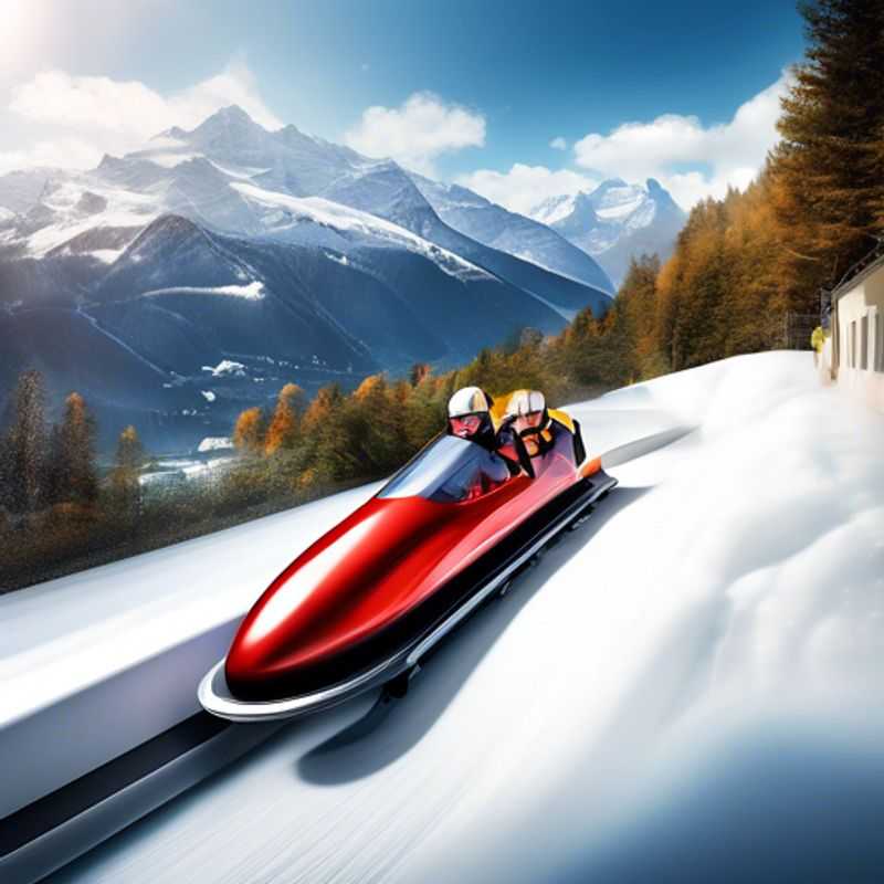 Assister à un match de polo haut de gamme au Polo Club de St. Moritz au printemps