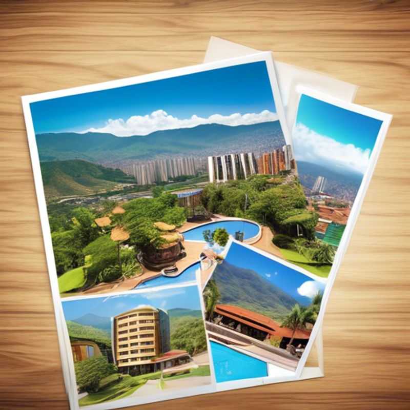 Medellín: Beyond the Stereotypes – A Luxury Destination Unveiled?<h3>Is Medellín Colombia's Rising Star in Luxury Travel? My Personal Journey of Discovery</h3><h3>Unveiling Medellín's Heritage: A Luxury Travel Perspective</h3><h3>Luxury's New Frontier: Redefining Medellín's Brand and Reputation</h3><h3>Medellín's Transformation: From Rebellious Past to Luxurious Present</h3><h3>Beyond the Headlines: Experiencing the Authentic Luxury of Medellín</h3><h3>The Soul of Medellín: Heritage, Culture, and the Rise of Luxury</h3><h3>My Medellín: A Luxury Travel Diary and Personal Reflection</h3><h3>Medellín: Luxury Travel and the Power of Brand Redemption</h3><h3>Discovering the Unexpected Luxury of Medellín, Colombia</h3>