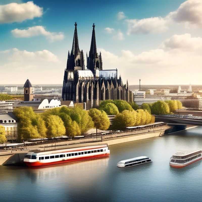 Colônia, Alemanha: Luxo Personalizado - Sua Experiência Única à Espera!<h3>Colônia: Luxo Discreto? Personalizando sua Aventura na Cidade!</h3><h3>Descubra o Luxo em Colônia: Personalize sua Viagem de Sonho!</h3><h3>Personalizando seu Luxo em Colônia: Mais que uma Cidade, uma Experiência!</h3><h3>Colônia: É ou não é Luxo? Personalize sua Definição e Descubra!</h3><h3>Sua Colônia, Seu Luxo: Opções Personalizadas para uma Viagem Inesquecível.</h3><h3>O Toque Pessoal no Luxo de Colônia: Criando a Viagem dos Seus Sonhos.</h3><h3>Além do Obvio: Personalizando sua Experiência de Luxo em Colônia.</h3>
