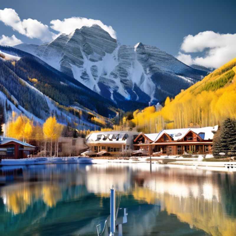 Navigating Aspen's Glittering Streets: Is a Luxury City's Transit...Actually Luxurious?<h3>Aspen's Pricey Passage: A Connoisseur's Guide to Taxis, Transfers, and the Unexpected Charm of Public Transit (Spoiler Alert: It Might Surprise You!)</h3><h3>From Gondola to Gucci: Decoding Aspen's Transportation Puzzle – A Luxury Travel Detective's Report</h3><h3>Aspen's Transportation: More Than Meets the Eye (And More Expensive Than Your Average Italian Espresso)</h3><h3>Unraveling Aspen's Transit Enigma: A Luxurious Investigation into Price, Privilege, and Peak-Season Predicaments</h3>