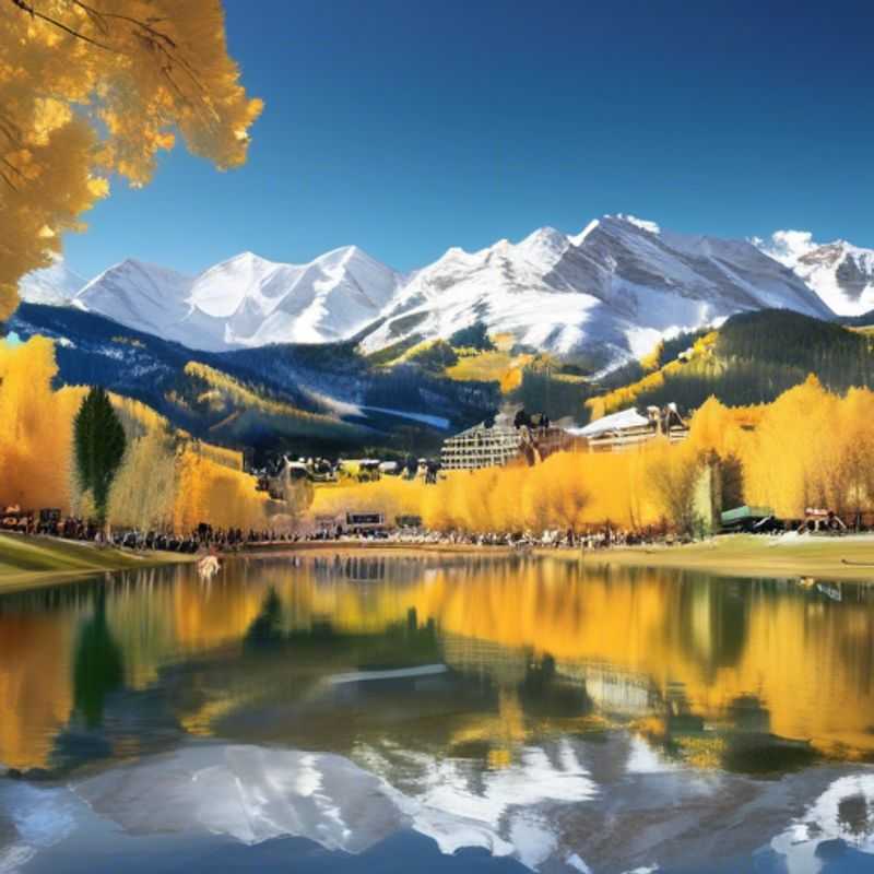 Aspen's Altitude of Luxury: Are Those Souvenirs Worth the Price of Paradise?<h3>Decoding Aspen's Dollar Signs: A Luxury Connoisseur's Guide to Smart Souvenir Shopping</h3><h3>Aspen: Glitz, Glamour, and Gouging? Navigating the Pricey Peaks of a Luxury Destination</h3><h3>Beyond the Aspen Après-Ski: Uncovering the Real Cost of Luxury in Colorado's Playground</h3><h3>The Aspen Enigma: Luxury, Legends, and the Price of a Perfect Memory</h3><h3>Is Aspen Truly Luxurious? A Treasure Hunt for Value Amidst the Glittering Snow</h3>