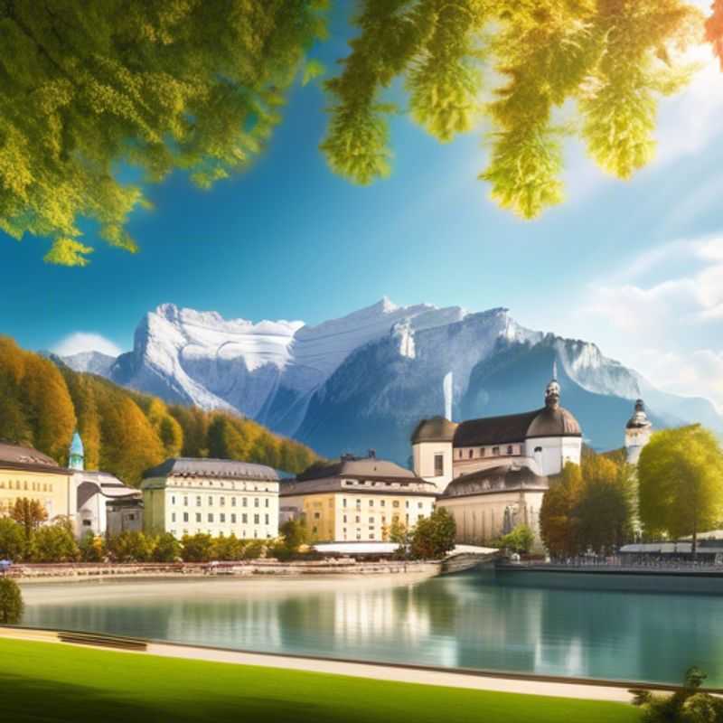 Salzburg, Luxo ou Lenda? Desvendando os Segredos da Cidade da Música (com Atenção Excepcional aos Detalhes!)<h3>Salzburg: Personalizando sua Aventura de Luxo – Será que a Cidade atende aos Padrões Mais Exigentes?</h3><h3>A Busca pela Excelência: Salzburg, um Refúgio de Luxo? Uma Investigação Detalhada.</h3><h3>A Arte da Viagem de Luxo: Salzburg sob a Lupa da Personalização e do Detalhe</h3><h3>Salzburg: Mais que um Destino, uma Experiência Sob Medida – Luxo ou Simplesmente Inigualável?</h3><h3>O Enigma de Salzburg: Decifrando o Código do Luxo Através da Personalização</h3><h3>Paraíso Austríaco: Salzburg Cumpre os Padrões do Luxo? Uma Análise Detalhada e Personalizada.</h3><h3>Entre a História e o Glamour: Salzburg – Uma Aventura de Luxo Sob Medida</h3>