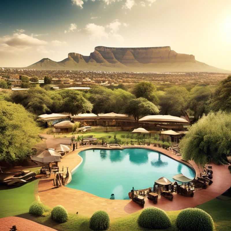 Johannesbourg, Luxe Africain : Mystères, Magie et Mémoire<h3>Johannesbourg : Paradis de Luxe ou Simplement... Or ? Une Enquête Sentimentale</h3><h3>Le Luxe à la Johannesburg : Mythes, Réalités et Émotions Inoubliables</h3><h3>Johannesbourg : Au-delà du Brillant, Une Expérience Sensorielle de Luxe ?</h3><h3>Dévoilant les Secrets de Johannesburg : Un Voyage de Luxe Chargé d'Émotions</h3><h3>L'Ame de Johannesburg : Un Luxe qui Transcende le Matériel (et Suscite les Rêves)</h3>