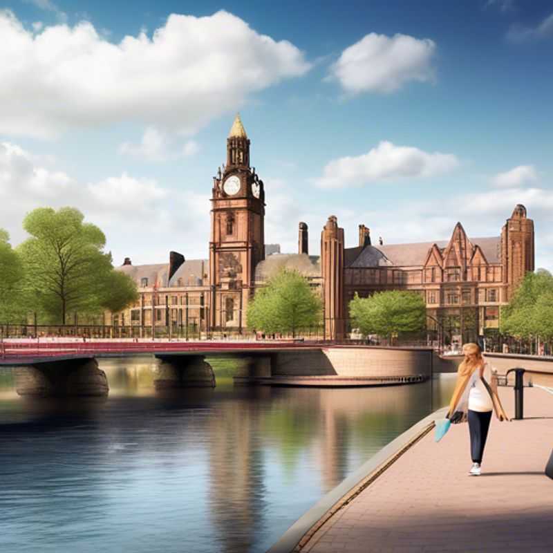 Manchester: Luxo ou Mito? Desvendando a Escassez de Experiências Exclusivas<h3>Manchester: Exclusividade Limitada? Um Olhar Sobre o Luxo Discreto</h3><h3>A Escassez do Luxo em Manchester: Encontrando o Extraordinário no Cotidiano</h3><h3>Descubra Manchester: Quando a Raridade Define o Luxo</h3><h3>Manchester: Para Além do Óbvio – Um Guia para o Luxo Raro</h3><h3>Luxo em Manchester: A Busca pela Experiência Exclusiva e Limitada</h3><h3>O Fascínio da Escassez: Desvendando o Luxo Inesperado em Manchester</h3><h3>Manchester: A Beleza da Exclusividade – Um Luxo Difícil de Encontrar?</h3><h3>Experiências de Luxo Limitadas em Manchester: Um Tesouro a Ser Descoberto</h3><h3>Exclusividade em Manchester: Um Guia para Viagens de Luxo Raras e Inesquecíveis</h3>